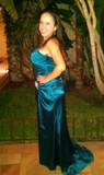Sonia