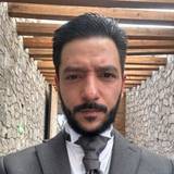 Elias