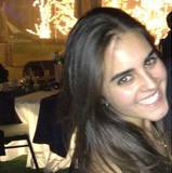 Mafer