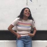 Ana