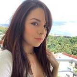 Jessica