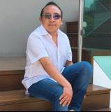 Rafael