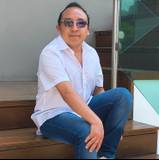 Rafael