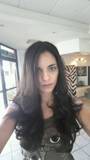 Idalia