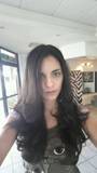 Idalia