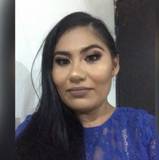 Nohemi