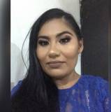 Nohemi