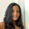 Claudia