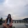 Samantha