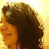 Karla
