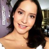Paulina