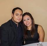 BERENICE