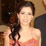 Olimpia