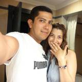 Beatriz