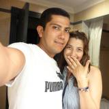 Beatriz