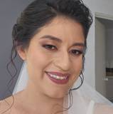 Myrna