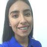 Mafer