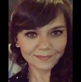 Adelina