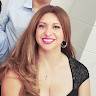 Claudia