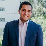 Andrés
