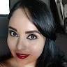 Desiree