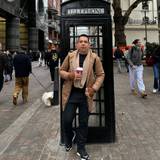 Antonio
