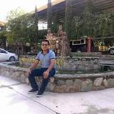 Uriel