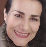 Araceli