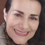 Araceli