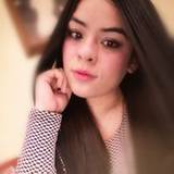 Alejandra