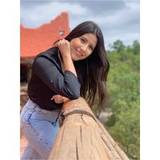 Livier