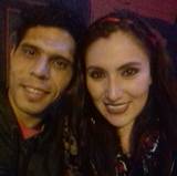 Eva Laq