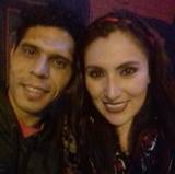 Eva Laq