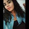 Estefany