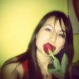 Rebeca