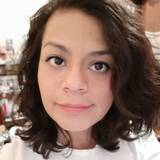 Anayeli
