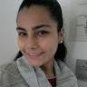 Christina