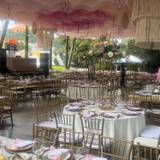 Nicole