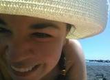 Jocelin
