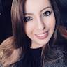 Marlen