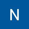 Nelsy