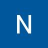 Nelsy