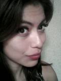 Yessica