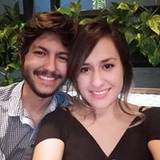 Leslie