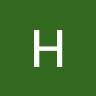 Herminio