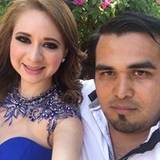 Luis