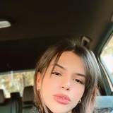 Isabel