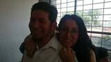 Eliw