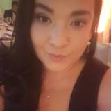 Faby