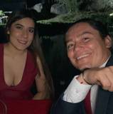 Ignacio